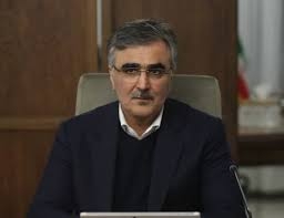 هشدار جدی بانک مرکزی به بانک‌های بنگاه‌دار: فروش اجباری دارایی‌ها زیر قیمت بازار