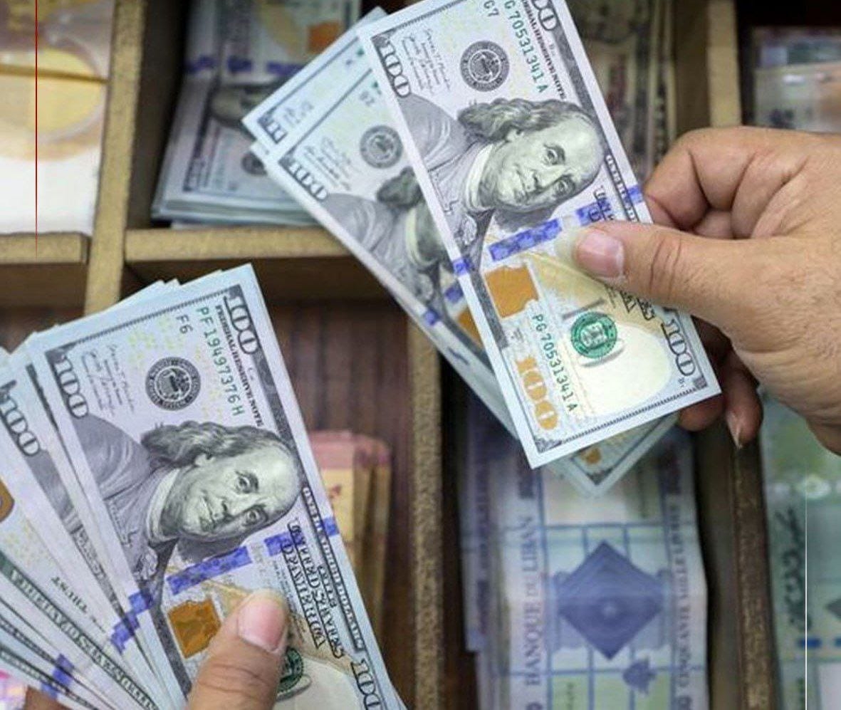 پایان ارز ترجیحی صحت ندارد / استمرار تأمین ارز کالاهای اساسی طبق برنامه