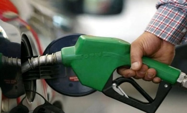 افزایش قیمت بنزین در کارت جایگاه از ۲۲ آذر