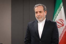 عراقچی: روابط ایران و روسیه همه‌جانبه و چندبعدی است / دیدار پنج‌باره رؤسای جمهور در یک‌ونیم سال گذشته