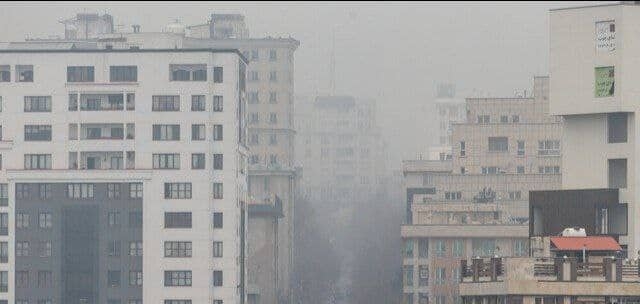 جاماندگان بازار ارز به مسکن پناه بردند؛ رشد مقطعی قیمت‌ها در سایه رکود