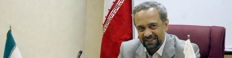 نقد نهاوندیان به هدفمندسازی یارانه‌ها: ضعف در توجه ‌نکردن به تولید است