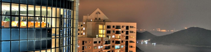 آغاز ساخت خانه‌های لوکس/ قیمتهای مختلف برای هر خانه