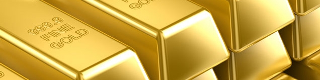 بهترین رکوردشکنی بهای طلا از سال 1980