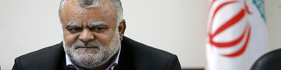 جزئیات 15 برنامه قاسمی برای اداره صنعت نفت