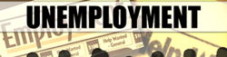 ارزیابی آمار دولت از بیکاری