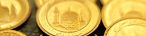 قیمت سکه و طلا در اصفهان افزایش یافت