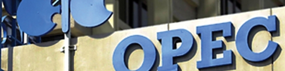 بهای نفت اوپک به زیر 100 دلار در هر بشکه کاهش یافت