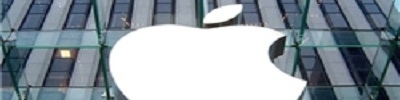 اپل بزرگترین تولیدکننده رایانه های شخصی در جهان شد