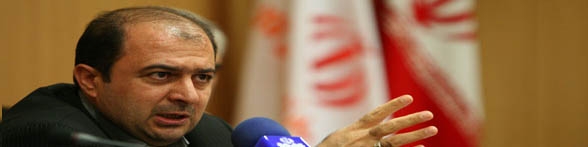 واردات تمام ‌کالاها با ارز ۱۲۲۶تومانی از شنبه