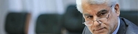 بهمنی: هیچ مشکلی از نظر تامین ارز، طلا و سکه در کشور وجود ندارد