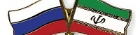 بانک روسی توقف همکاری خود با سفارت ایران را تایید کرد