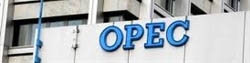 صادرات نفت اوپک تغییر چندانی نخواهد داشت