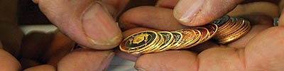 شرایط پیش فروش سکه ثابت ماند