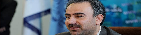 رضایت دولت از عملکرد بانک‌ها در زمینه اشتغال / تا حد توان تسهیلات داده‌اند