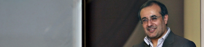 پیشنهاد تامین ارز واردات نیمی از اقلام از محل صادرات