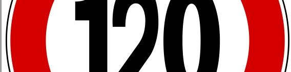 افزایش تعرفه واردات تا 120 درصد