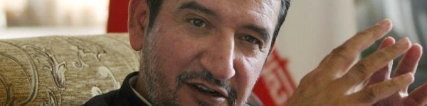 ثمره هاشمی: در پرداخت یارانه ها هیچ امر خلاف قانون رخ نداده است / احتمالا آقای رییس جمهور در این باره با مردم سخن خواهد گفت