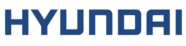 هیوندایی از ایران می‌رود؟