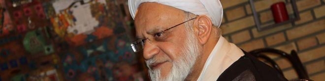 بانک مرکزی تحت فشار تصمیمات دولت/ دولت استعفای بهمنی را قبول نکرد