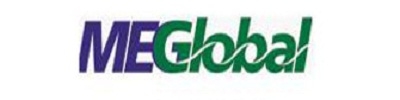 شرکت ME GLOBAL در آسیا قیمت قرارداد خود  برای MEG را در ماه ژوئن اعلام کرد