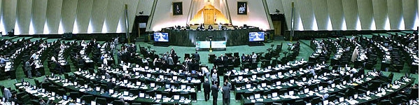 جزئیات حضور 5 عضو کابینه در مجلس و قولهایی برای بهبود اوضاع اقتصاد کشور