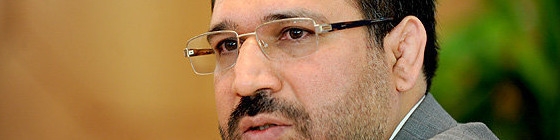 دغدغه ما همچنان تک نرخی کردن ارز است / نظام شناور ارزی مدیریت شده یعنی ارز تک نرخی