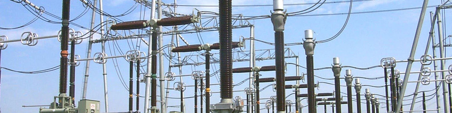 رشد 45.5 درصدی صادرات برق ایران