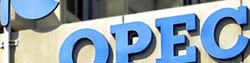 اعضای اوپک به سهمیه‌های تولید پایبند باشند