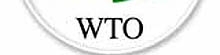 روسیه رسما عضو سازمان تجارت جهانی شد