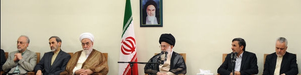 اقتصاد مقاومتی تنها راه ادامه روند پیشرفت کشور /  گرانی و کاهش قدرت خرید مردم باید علاج شود