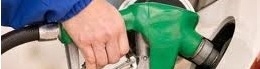 30 لیتر سهمیه بنزین امشب واریز می‌شود/ آماده‌باش تابستانی جایگاه‌ها