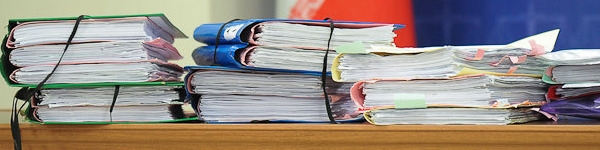 16 نفر از عوامل اختلال ارزی بازداشت شدند