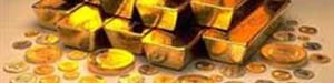 آخرین قیمت طلا و سکه در بازار
