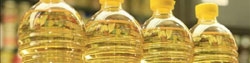 قیمت جدید انواع روغن خوراکی اعلام شد