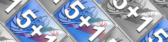 در مقابل اقدامات اعتماد‌ساز ایران، باید سریعا تحریم‌ها لغو شود + اصلاحیه