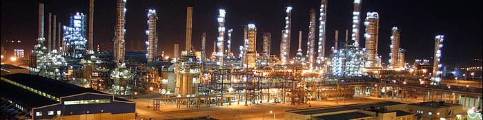 خروج 7 محصول پتروشیمی از لیست ممنوعه/ شروط جدید صادرات پتروشیمی