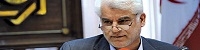 بهمنی از دیوان محاسبات یک ماه مهلت خواست