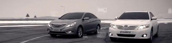 کد رهگیری، این بار برای معاملات خودرو / قفل سامانه بر معامله خودروهای سرقتی