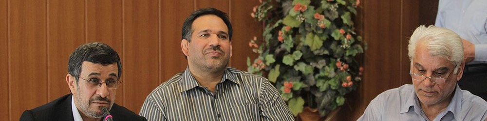 مصوبه مجلس کفاف هدفمندی را نمی دهد / برنامه ای برای تغییر ارز مرجع نداریم