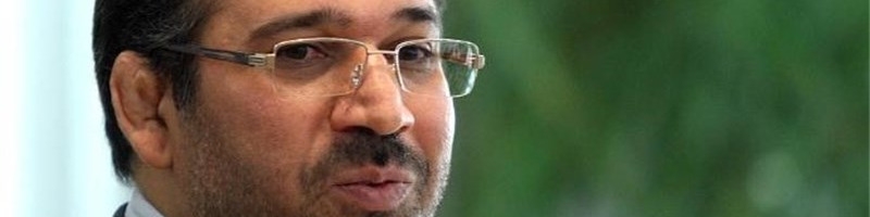 فواید گرانی ارز به روایت حسینی