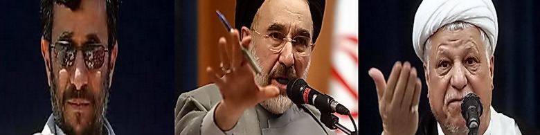 کدام دولت بهترین بهره اقتصادی را از نفت برد؟