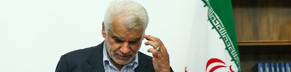 حذف ارز مرجع به معنی افزایش قیمت کالاها نیست