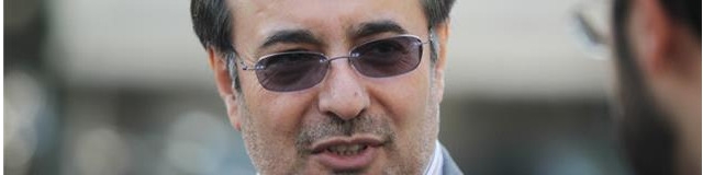 شورای رقابت شکست خورد/ بازگشت قیمت‌گذاری خودرو به سازمان حمایت