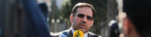 ذخایر خارجی ایران هفت برابر بیش از تعهدات خارجی کشوراست