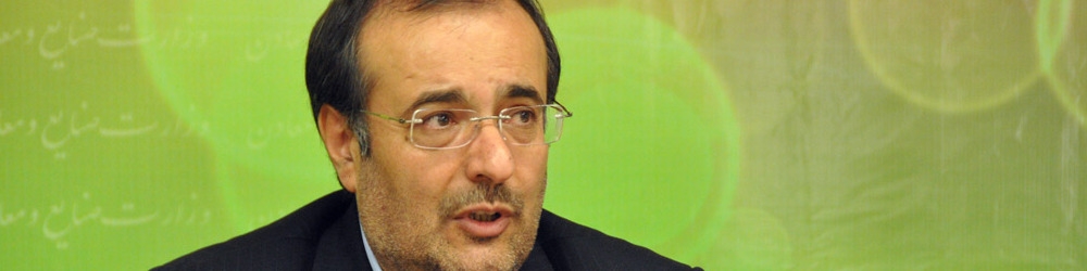 پشت پرده گرانی‌ها را نمی‌توان به مردم گفت