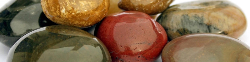 هفت سنگ اقتصادی پیش‌روی دولت آینده