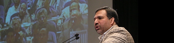 گزارش وزیر اقتصاد از اقتصادی که تحویل روحانی می‌شود