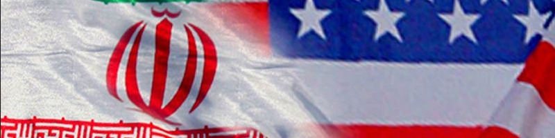 جزییات معامله موقت هسته‌ای ایران و آمریکا
