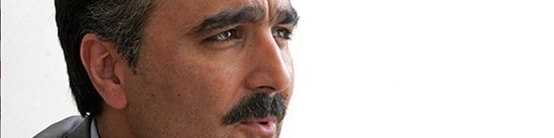 دولت فعلی یارانه مردادماه را تامین کرد / تکلیف یارانه‌های بعدی با روحانی است